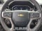 2026 Chevrolet Silverado LTZ