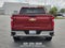 2026 Chevrolet Silverado LTZ