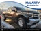 2021 Chevrolet Silverado LT LT1