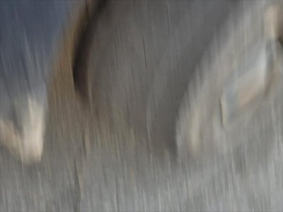 2019 Chevrolet Silverado LT Texas Edition