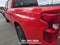 2020 Chevrolet Silverado LT Texas Edition