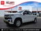 2021 Chevrolet Silverado LT Texas Edition