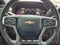 2021 Chevrolet Silverado LT Texas Edition