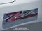 2021 Chevrolet Silverado LT Texas Edition
