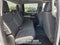 2021 Chevrolet Silverado LT Texas Edition