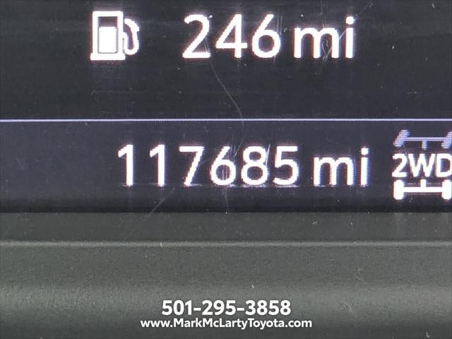 2021 Chevrolet Silverado LT Texas Edition