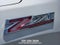 2021 Chevrolet Silverado LT Texas Edition
