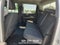 2021 Chevrolet Silverado LT Texas Edition
