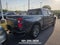 2021 Chevrolet Silverado RST