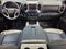 2021 Chevrolet Silverado RST