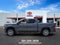 2021 Chevrolet Silverado RST