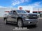 2021 Chevrolet Silverado RST