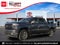 2021 Chevrolet Silverado RST