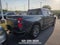 2021 Chevrolet Silverado RST