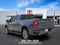 2021 Chevrolet Silverado RST