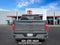 2021 Chevrolet Silverado RST