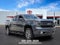 2021 Chevrolet Silverado RST