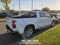 2019 Chevrolet Silverado LTZ