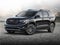 2018 GMC Acadia SLE-2