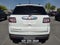 2017 GMC Acadia Limited