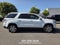 2017 GMC Acadia Limited