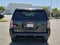 2020 GMC Yukon SLE