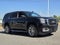 2020 GMC Yukon SLE