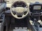 2018 Chevrolet Traverse 3LT