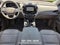 2018 Chevrolet Traverse 3LT