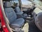 2018 Chevrolet Traverse 3LT