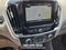 2018 Chevrolet Traverse 3LT