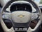 2018 Chevrolet Traverse 3LT