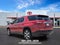 2018 Chevrolet Traverse 3LT