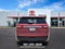 2018 Chevrolet Traverse 3LT