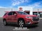 2018 Chevrolet Traverse 3LT