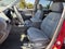 2018 Chevrolet Traverse 3LT