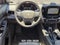2018 Chevrolet Traverse 3LT