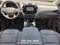 2018 Chevrolet Traverse 3LT