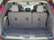 2018 Chevrolet Traverse 3LT