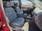 2018 Chevrolet Traverse 3LT