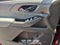 2018 Chevrolet Traverse 3LT