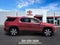 2018 Chevrolet Traverse 3LT