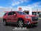 2018 Chevrolet Traverse 3LT