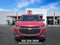 2018 Chevrolet Traverse 3LT