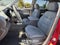 2018 Chevrolet Traverse 3LT