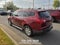 2011 Chevrolet Traverse LT 1LT