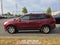2011 Chevrolet Traverse LT 1LT