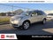 2016 Chevrolet Traverse LTZ