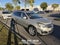 2016 Chevrolet Traverse LTZ