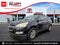 2010 Chevrolet Traverse LT 1LT